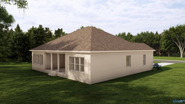 371 Saint Louis Street, Madison, AL 35758