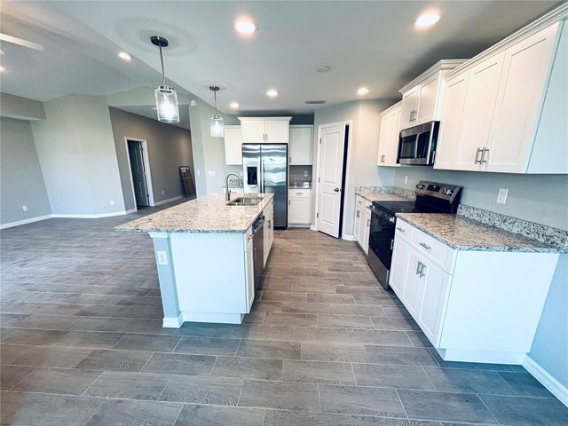 415 BAYTREE DRIVE, Rotonda West, FL 33947