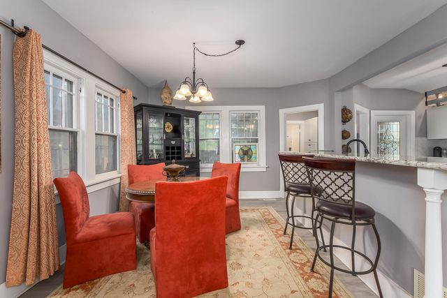 3907 E Douglas, Wichita, KS 67218