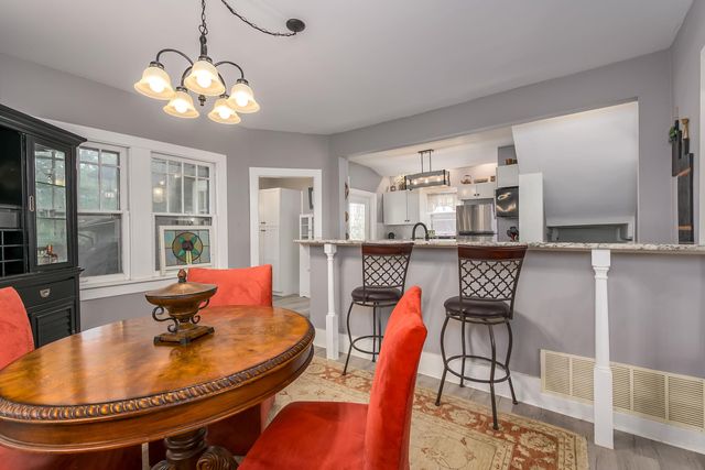3907 E Douglas, Wichita, KS 67218