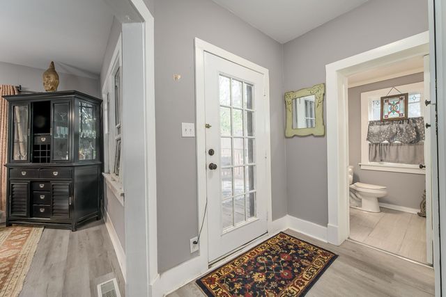 3907 E Douglas, Wichita, KS 67218
