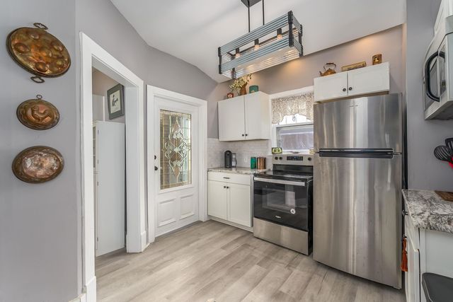 3907 E Douglas, Wichita, KS 67218