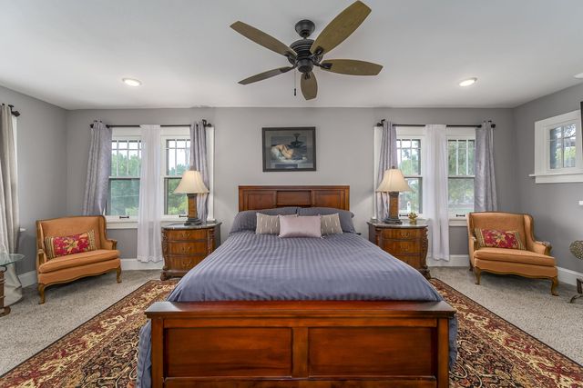 3907 E Douglas, Wichita, KS 67218