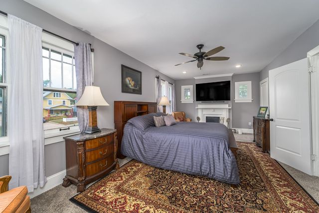 3907 E Douglas, Wichita, KS 67218