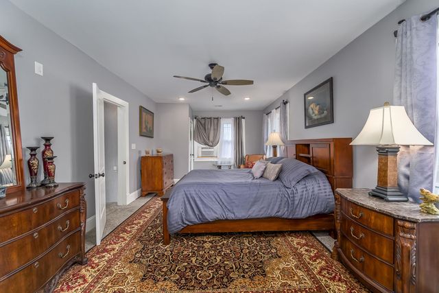 3907 E Douglas, Wichita, KS 67218