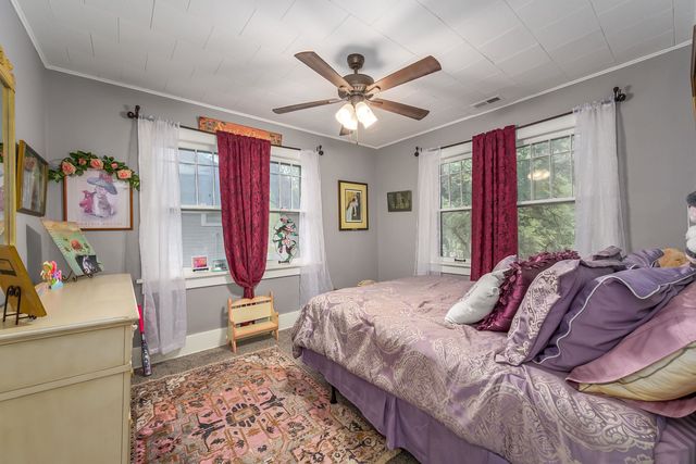 3907 E Douglas, Wichita, KS 67218