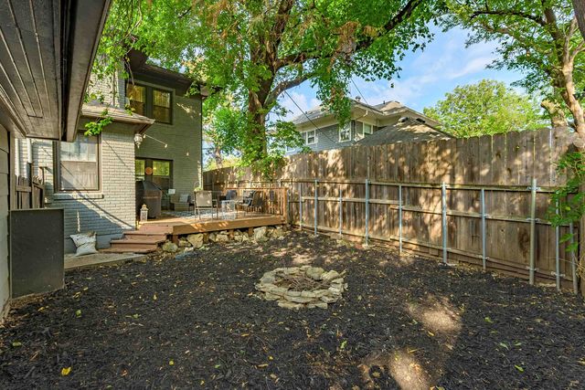 3907 E Douglas, Wichita, KS 67218