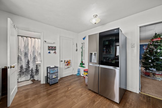 3202 Archer Drive, East Moline, IL 61244