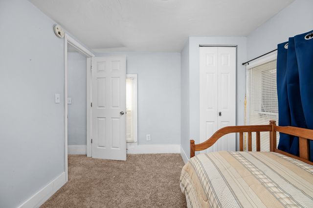 3202 Archer Drive, East Moline, IL 61244