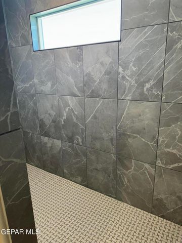 7304 Norte Brasil Drive, El Paso, TX 79934