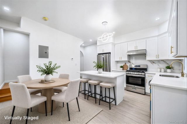 53 E 59th Street, Brooklyn, NY 11203