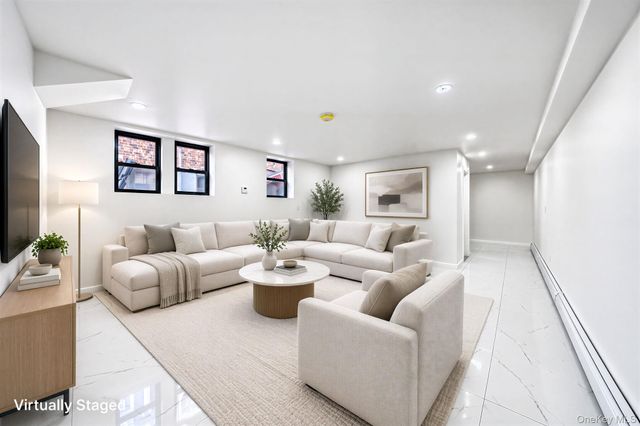 53 E 59th Street, Brooklyn, NY 11203