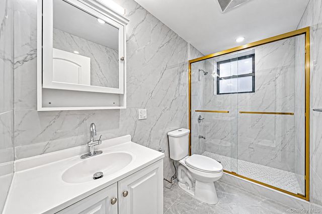 53 E 59th Street, Brooklyn, NY 11203