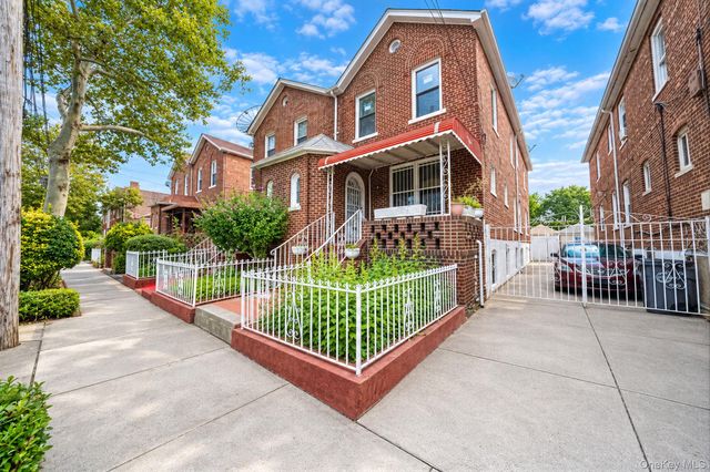 53 E 59th Street, Brooklyn, NY 11203