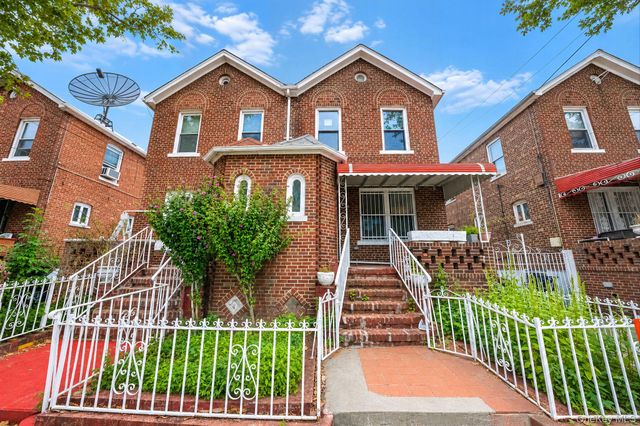 53 E 59th Street, Brooklyn, NY 11203
