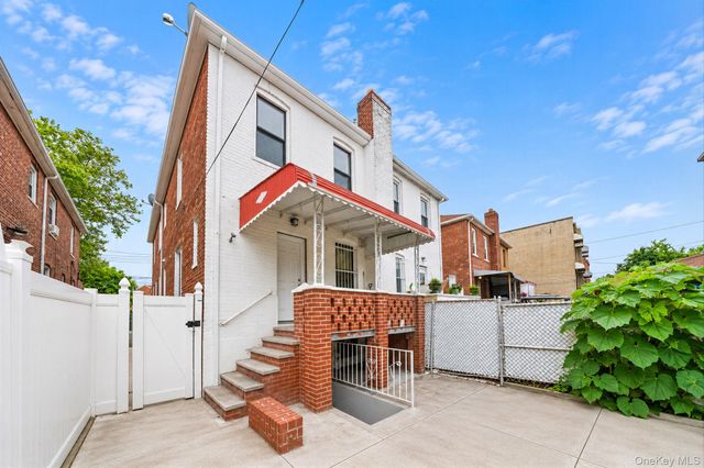 53 E 59th Street, Brooklyn, NY 11203