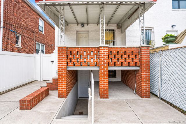 53 E 59th Street, Brooklyn, NY 11203