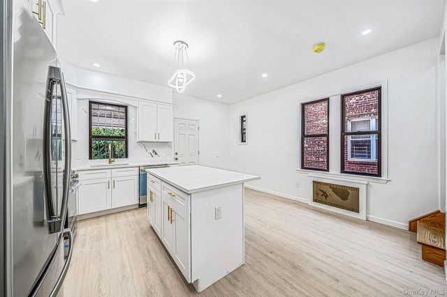 53 E 59th Street, Brooklyn, NY 11203