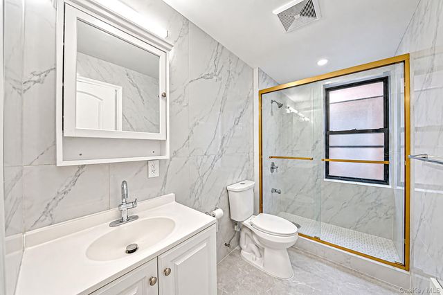 53 E 59th Street, Brooklyn, NY 11203