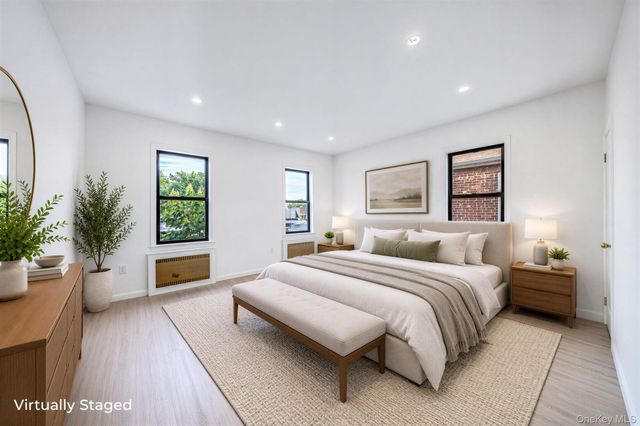 53 E 59th Street, Brooklyn, NY 11203