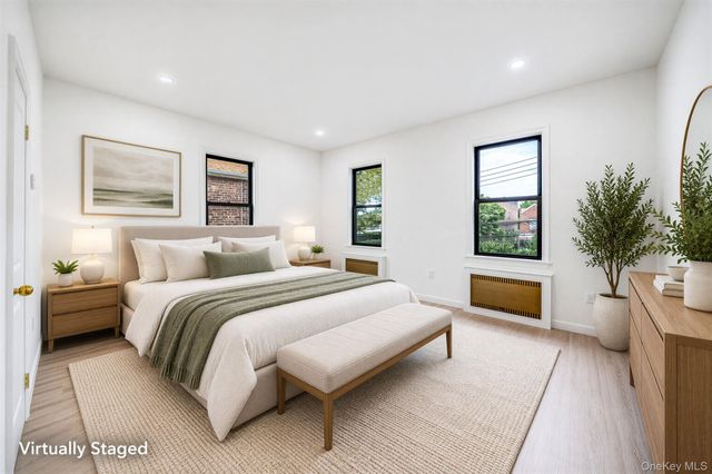 53 E 59th Street, Brooklyn, NY 11203