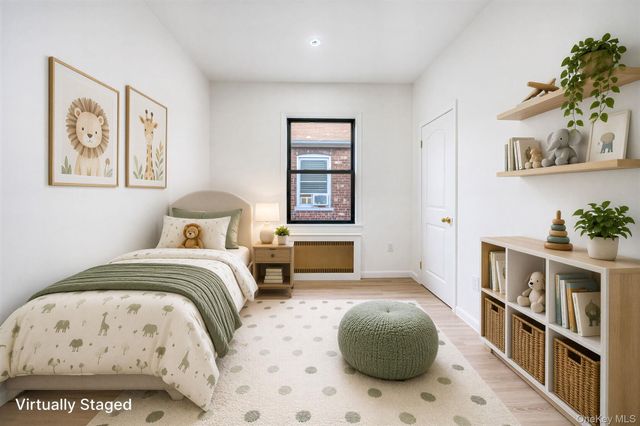 53 E 59th Street, Brooklyn, NY 11203