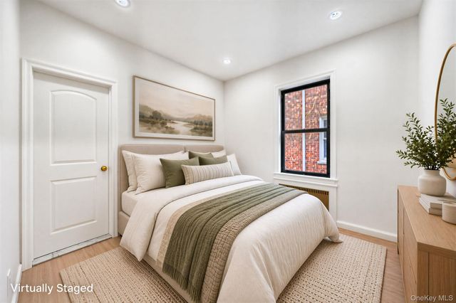 53 E 59th Street, Brooklyn, NY 11203