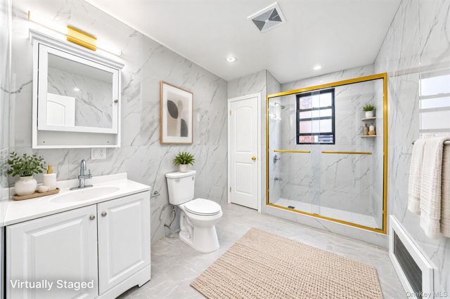 53 E 59th Street, Brooklyn, NY 11203