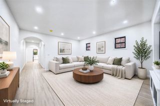 53 E 59th Street, Brooklyn, NY 11203