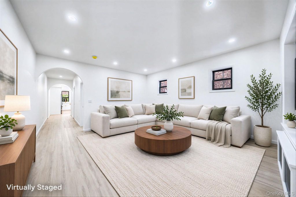 53 E 59th Street, Brooklyn, NY 11203 — exterior