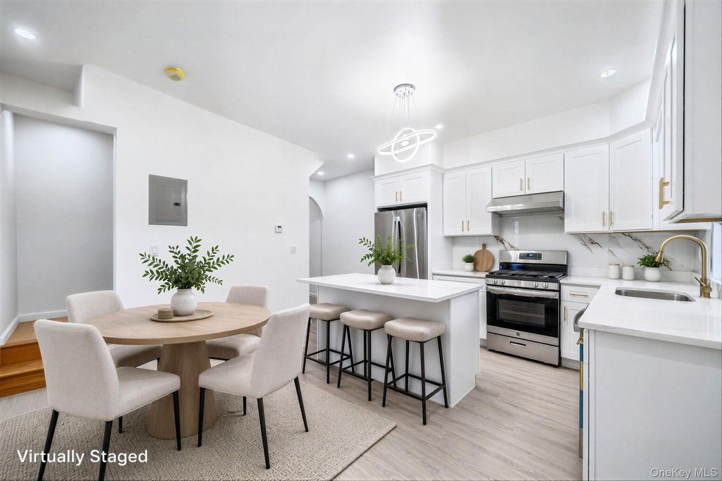 53 E 59th Street, Brooklyn, NY 11203 — photo 2