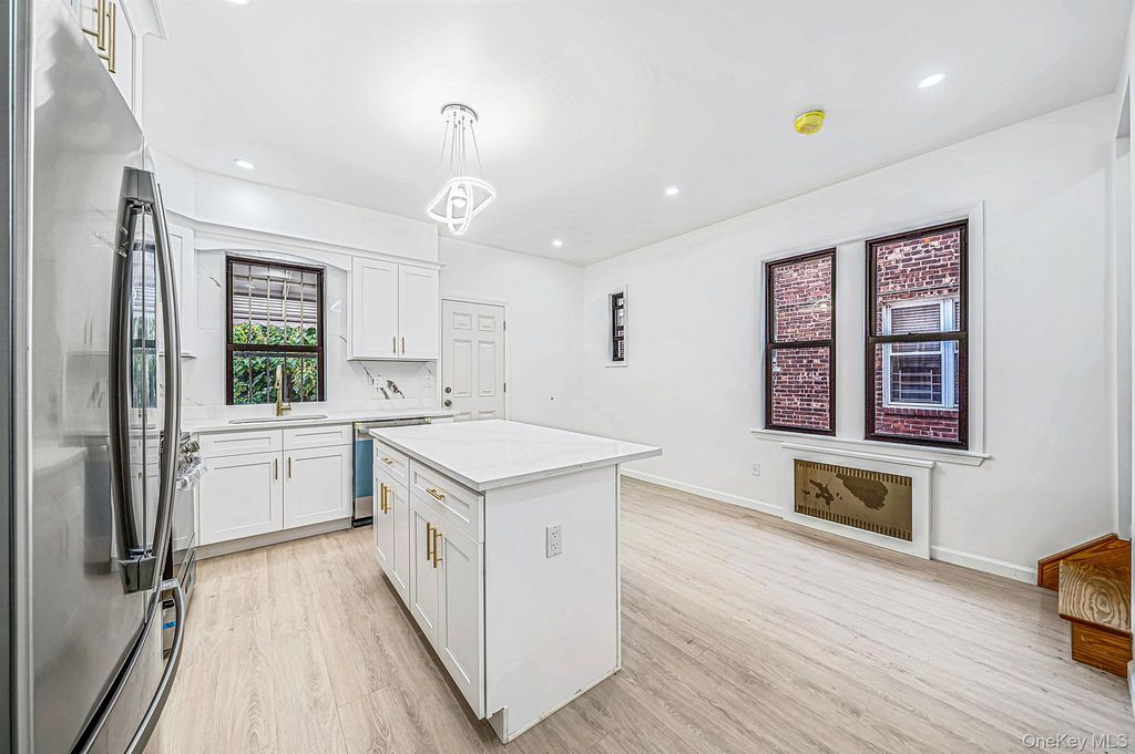 53 E 59th Street, Brooklyn, NY 11203 — photo 3