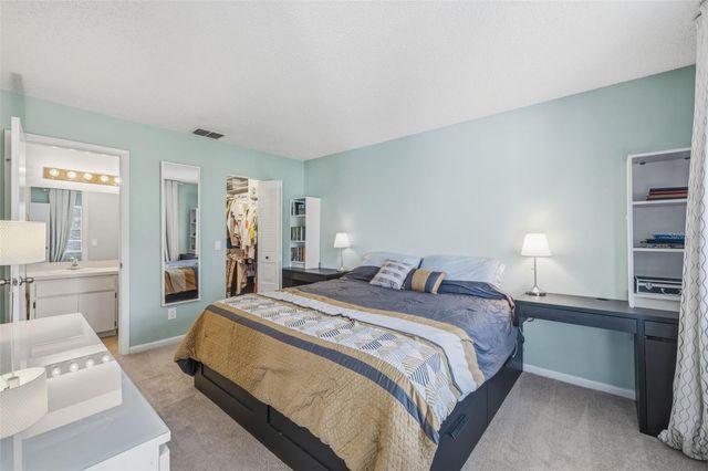 1465 MILLSTREAM LANE 205, Dunedin, FL 34698