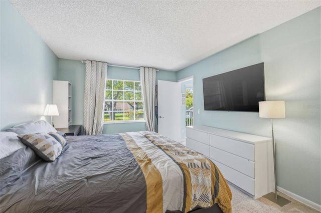 1465 MILLSTREAM LANE 205, Dunedin, FL 34698