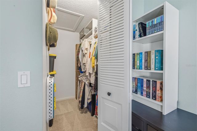 1465 MILLSTREAM LANE 205, Dunedin, FL 34698