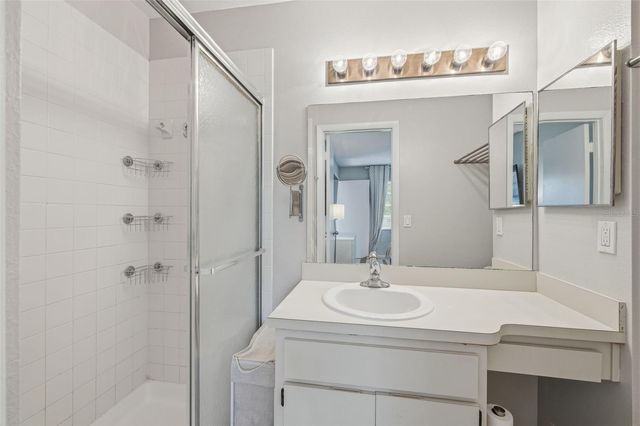 1465 MILLSTREAM LANE 205, Dunedin, FL 34698