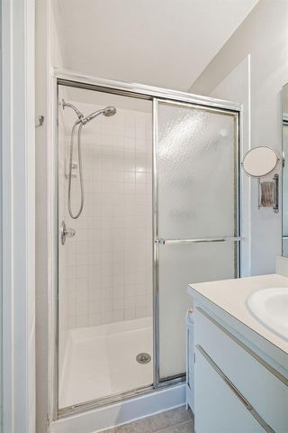 1465 MILLSTREAM LANE 205, Dunedin, FL 34698