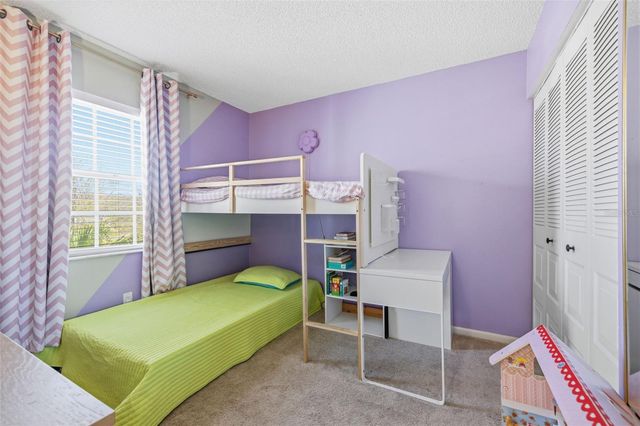 1465 MILLSTREAM LANE 205, Dunedin, FL 34698