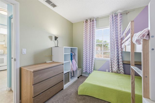 1465 MILLSTREAM LANE 205, Dunedin, FL 34698