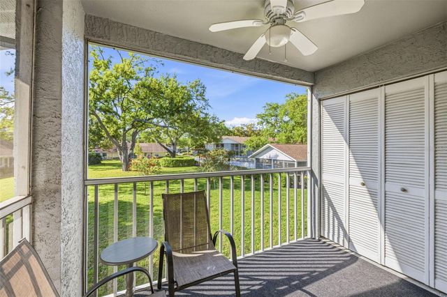 1465 MILLSTREAM LANE 205, Dunedin, FL 34698