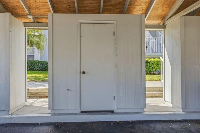 1465 MILLSTREAM LANE 205, Dunedin, FL 34698