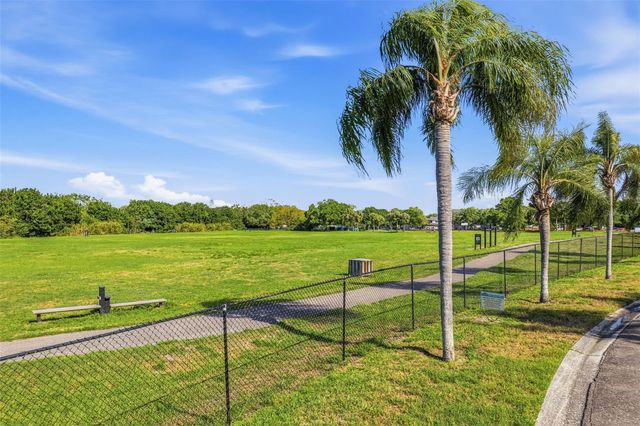 1465 MILLSTREAM LANE 205, Dunedin, FL 34698