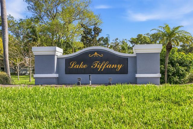 1465 MILLSTREAM LANE 205, Dunedin, FL 34698