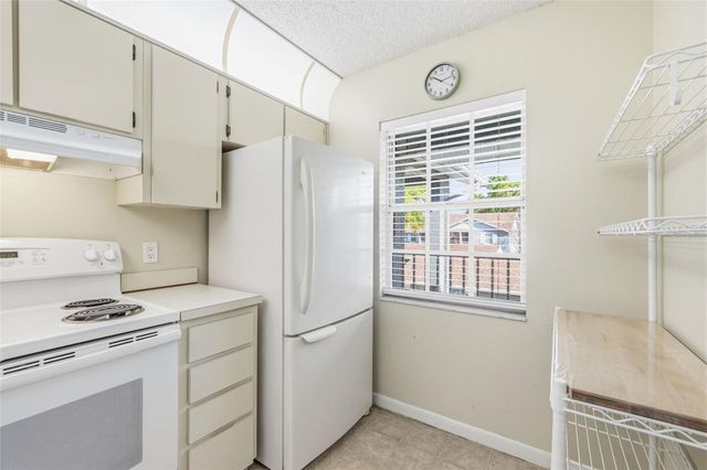 1465 MILLSTREAM LANE 205, Dunedin, FL 34698