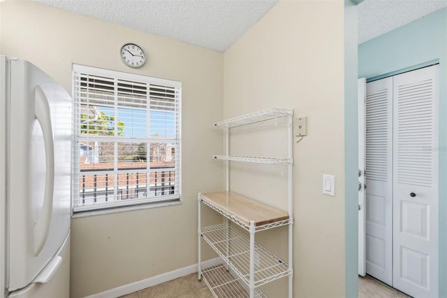 1465 MILLSTREAM LANE 205, Dunedin, FL 34698