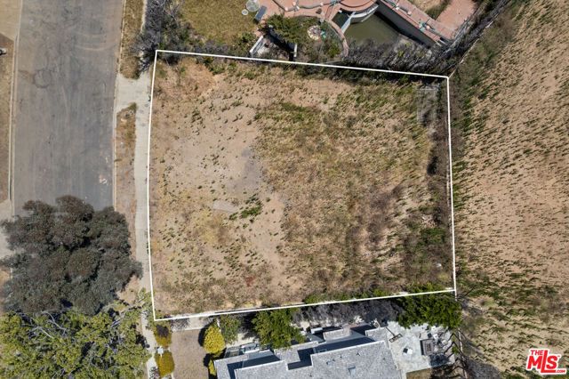 519 Frontera Drive, Los Angeles, CA 90272