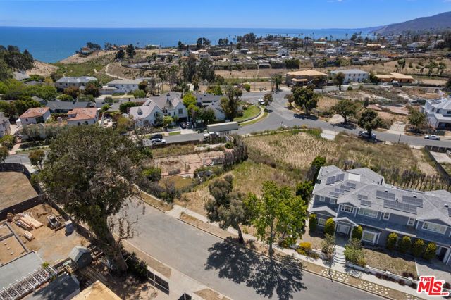 519 Frontera Drive, Los Angeles, CA 90272