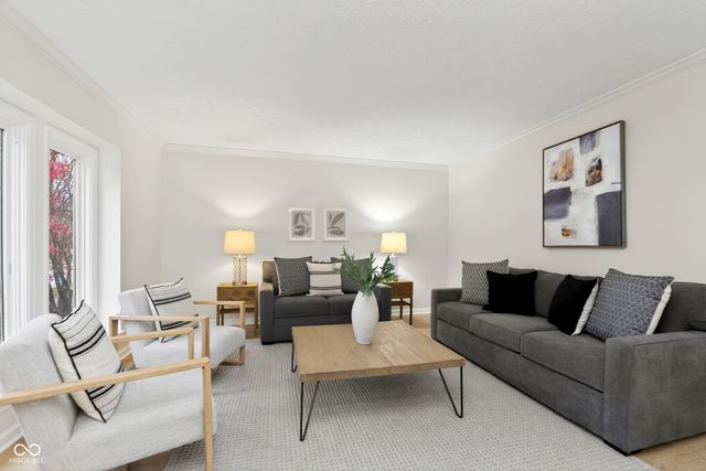 1438 Spruce Drive, Carmel, IN 46033