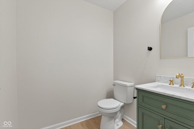 1438 Spruce Drive, Carmel, IN 46033