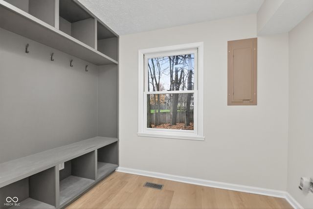 1438 Spruce Drive, Carmel, IN 46033